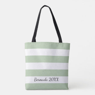 Personalisierte vorderer und hinterer tasche