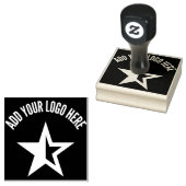 personalisierte Vorlage, erstellen Sie Ihre eigene Gummistempel (Stempel)