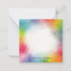 Personalisierte Vorlage für das Monogramm eines Sk