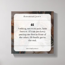 Personalisierte Wall Art Designs, die mit Ihnen sp