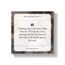 Personalisierte Wall Art Designs, die mit Ihnen sp