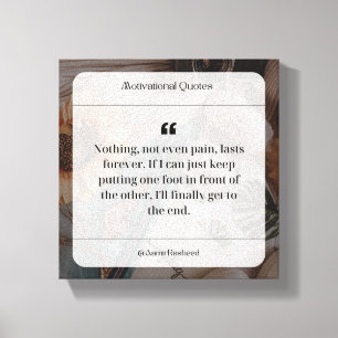 Personalisierte Wall Art Designs, die mit Ihnen sp Leinwanddruck