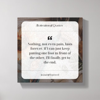 Personalisierte Wall Art Designs, die mit Ihnen sp Leinwanddruck