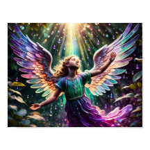 Personalisierte Wall Art, Poster, Leinwand, Innere