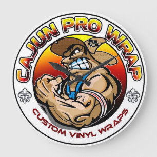 Personalisierte Wanduhren 4u 