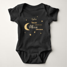 Personalisierte Wasserfarbe