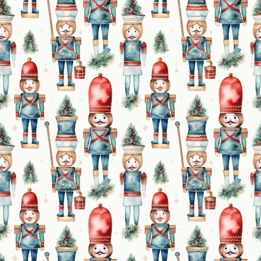 Personalisierte Wasserfarbe Fleecedecke