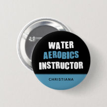 Personalisierte Wasserhärtungslehrer