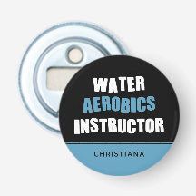 Personalisierte Wasserhärtungslehrer
