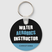 Personalisierte Wasserhärtungslehrer