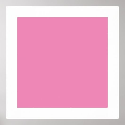 Personalisierte Weihnachtsartikel | Ornamente und Foliendrucke (Vorderseite)