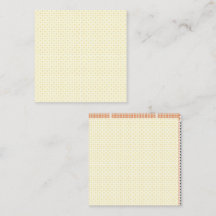 Personalisierte Weihnachtsartikel | Ornamente und 