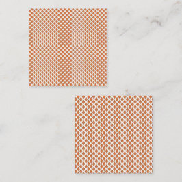 Personalisierte Weihnachtsartikel | Ornamente und  Telefonnummerkarte