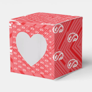 Personalisierte Weihnachtsartikel   Sonderanfertig Geschenkschachtel