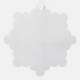 Personalisierte Weihnachtsartikel | Sonderanfertig Ornament Karte