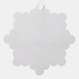 Personalisierte Weihnachtsartikel | Sonderanfertig Ornament Karte