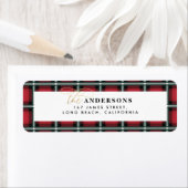 Personalisierte Weihnachtsfeiertage in Rotterdam (Insitu)