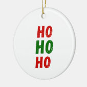 Personalisierte Weihnachtsschmuck (Links)