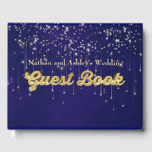 Personalisierte Weihnachtsstimmung in Gold