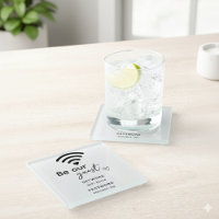 Personalisierte WLAN Wohngestaltung Hotel Guest