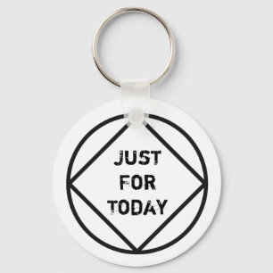 Personalisierte Wort-kundenspezifisches Schlüsselanhänger