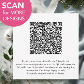 Personalisierte Zeitschrift für Aquarellkaktus Notizblock