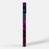 Personalisierte Zuckerkultur de los Mueres Case-Mate iPhone Hülle (Rückseite / Rechts)