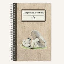 Personalisierte Zusammensetzung des handgezogenen 