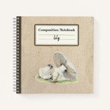 Personalisierte Zusammensetzung des handgezogenen 