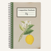 Personalisierte Zusammensetzung des handgezogenen 