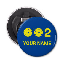 Personalisierten 0 0 2 lustige Partie