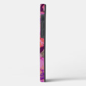 Personalisierten Philippinen 4:13 Bibelverse Case-Mate iPhone Hülle (Rückseite / Links)