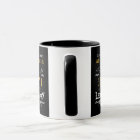 Personalisierter 50. Geburtstag Geboren 1971 Vinta