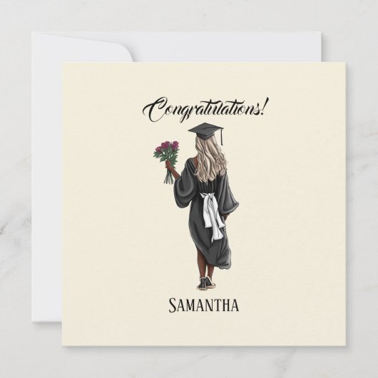 Personalisierter Abschluss (4) (Vorderseite)