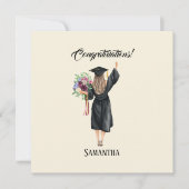 Personalisierter Abschluss (8) (Vorderseite)