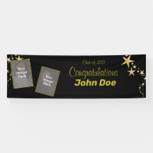 Personalisierter Abschluss