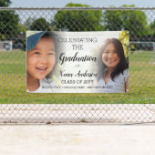 Personalisierter Abschluss für Fotocollage-Skripte Banner (Insitu)