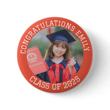 Personalisierter Abschluss Name Age-Klasse von 202