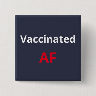 Personalisierter AF-Button Button