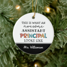 Personalisierter Assistent