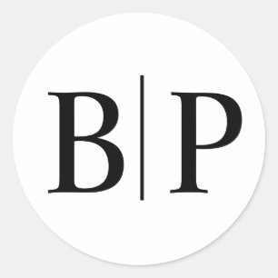 ,Personalisierter Aufkleber, Individuelles Golfsch Runder Aufkleber