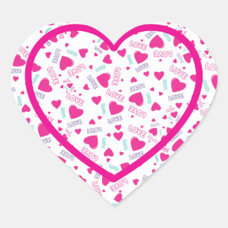 Personalisierter Aufkleber mit Ihrem Foto