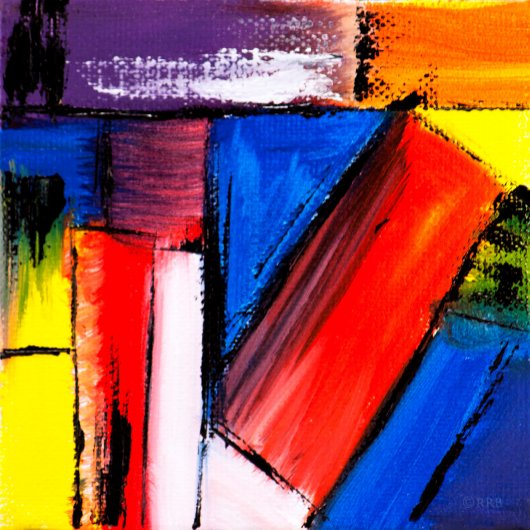 Personalisierter Baseball