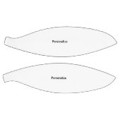 Personalisierter Basketball (Panele)