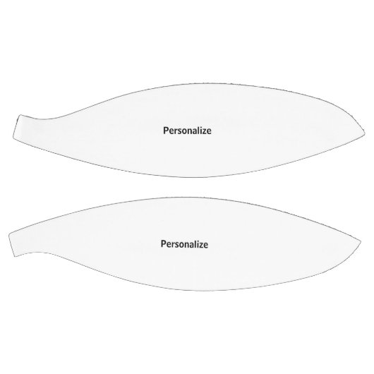 Personalisierter Basketball (Panele)