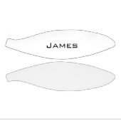 Personalisierter Basketball (Panele)