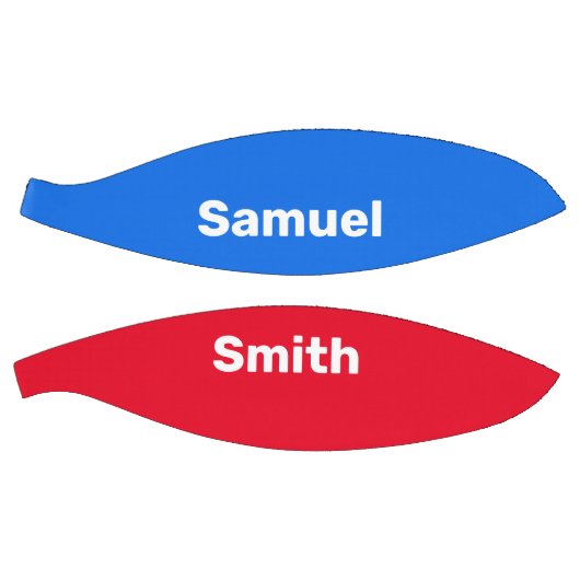 Personalisierter Basketball (Panele)