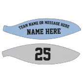 Personalisierter Basketball-Ball für Basketball-Sp Basketball (Panele)