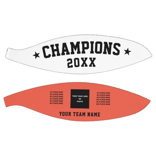 Personalisierter Basketball für Spieler und Mannsc (Panele)