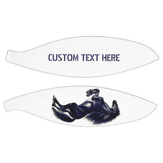 Personalisierter Basketball mit benutzerdefinierte (Panele)